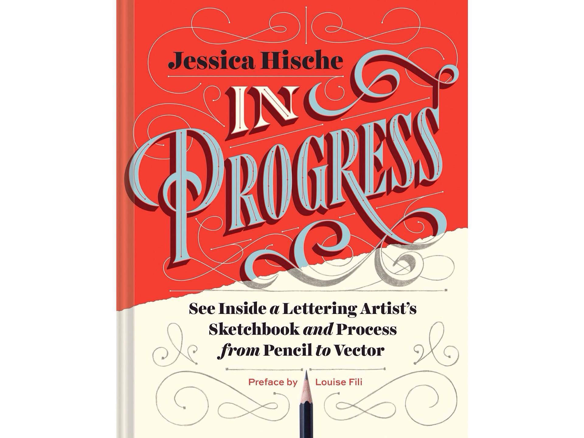 pre-order-jessica-hisches-book-in-progress