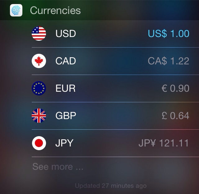 currencies-2-0-currency-converter-for-iphone-and-apple-watch-2