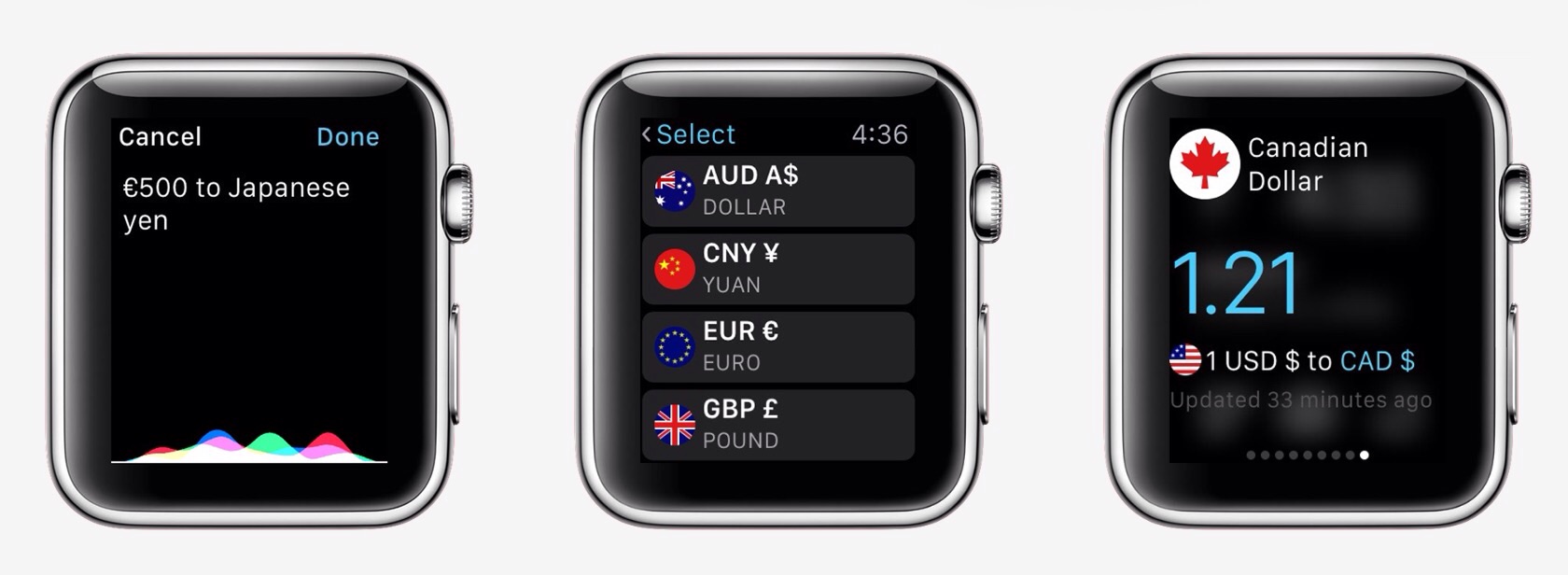 currencies-2-0-currency-converter-for-iphone-and-apple-watch-3