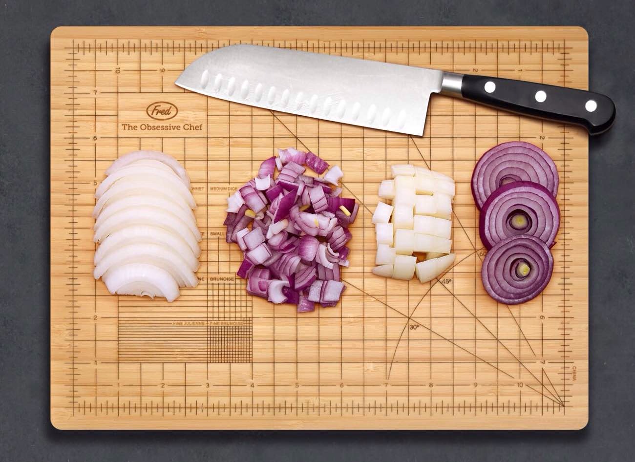 obsessive-chef-cutting-board