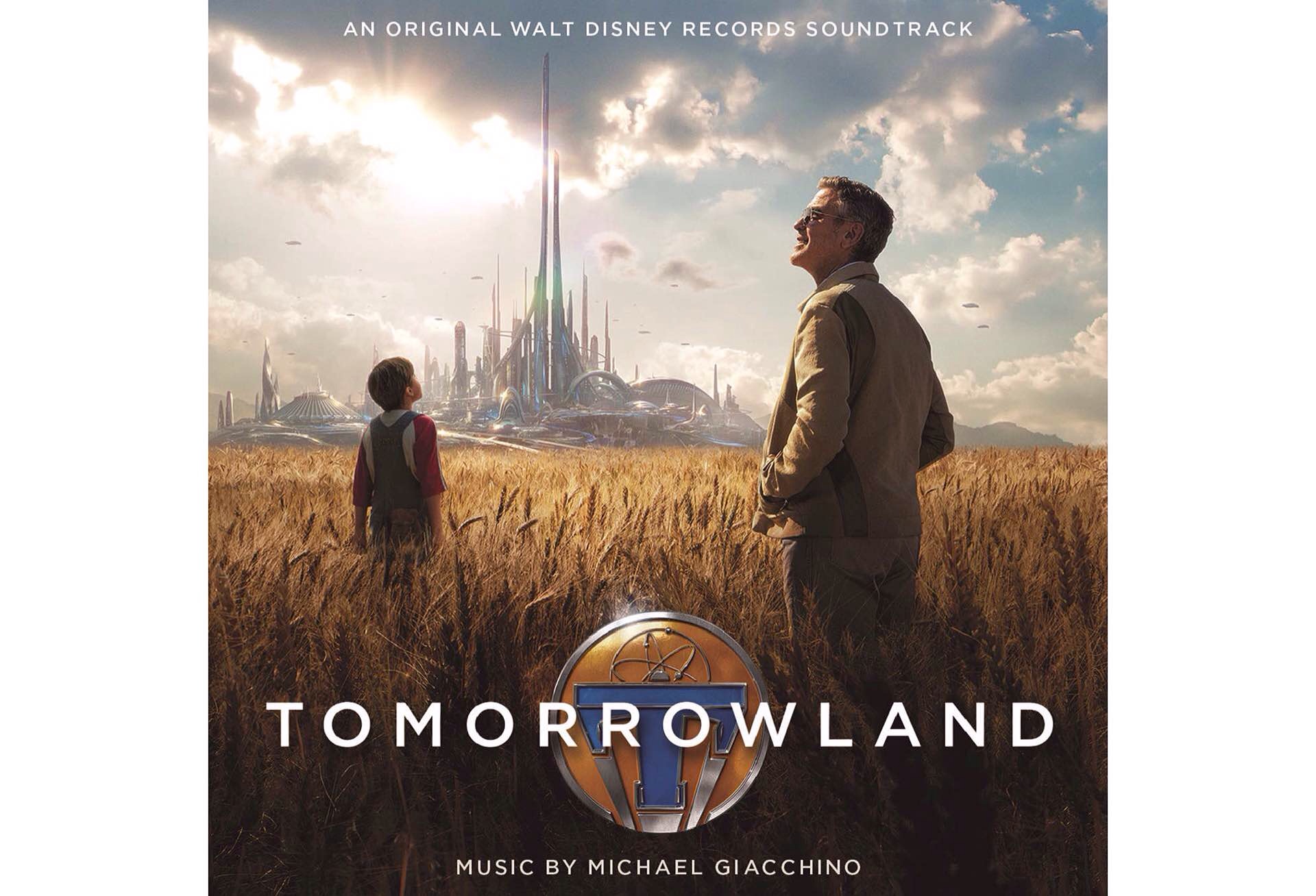 tomorrowland-original-motion-picture-soundtrack