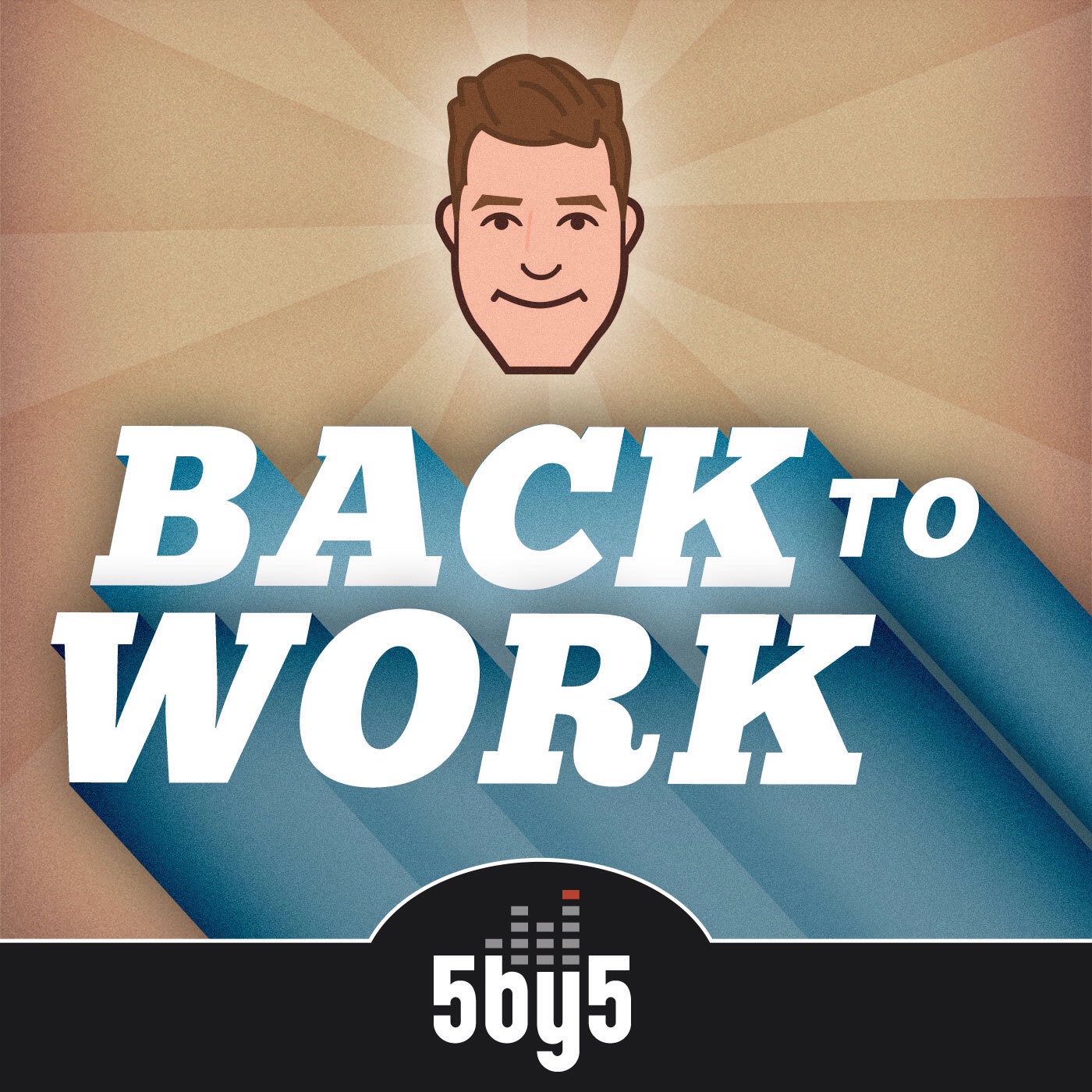 podcasts-we-love-guide-back-to-work