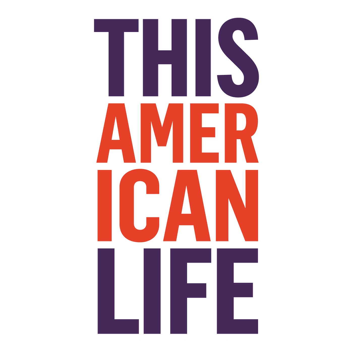 podcasts-we-love-guide-this-american-life