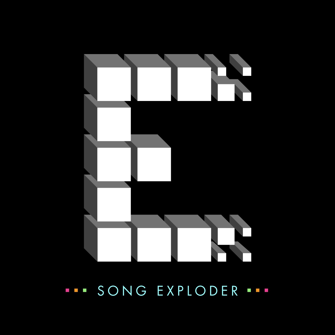 podcasts-we-love-guide-song-exploder