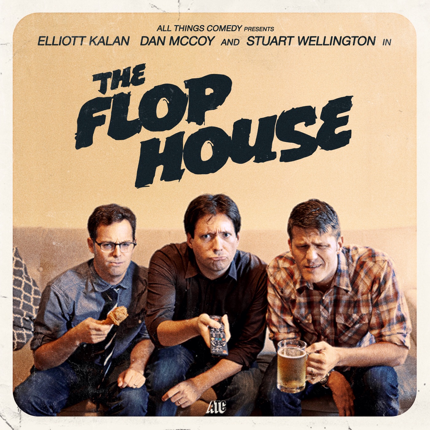 podcasts-we-love-guide-the-flop-house