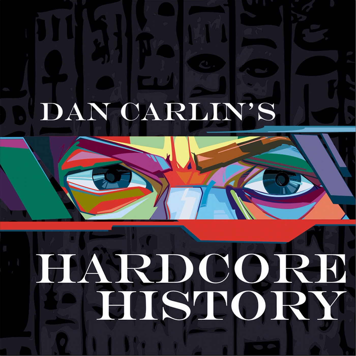 podcasts-we-love-guide-dan-carlins-hardcore-history