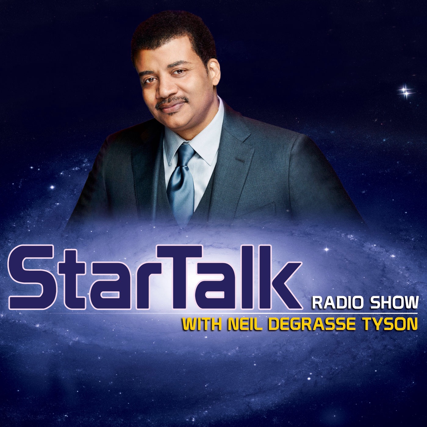 podcasts-we-love-guide-startalk-radio