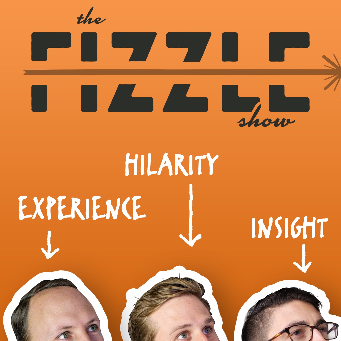 podcasts-we-love-guide-the-fizzle-show