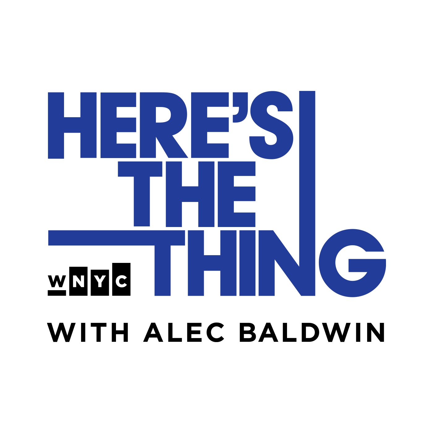 podcasts-we-love-guide-heres-the-thing