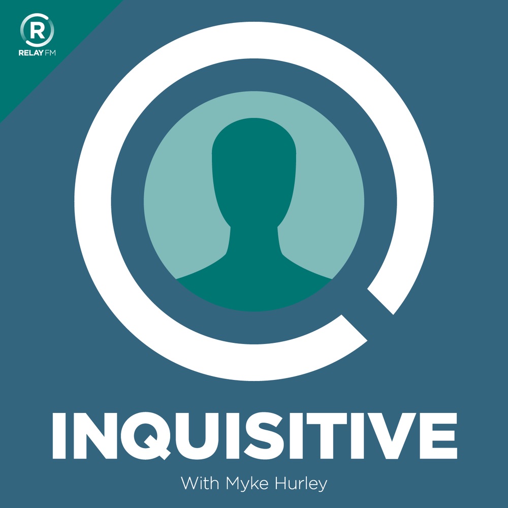 podcasts-we-love-guide-inquisitive