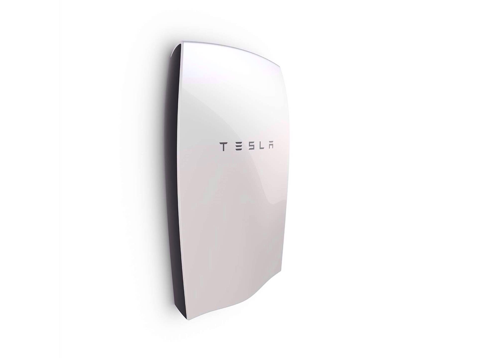 tesla-powerwall