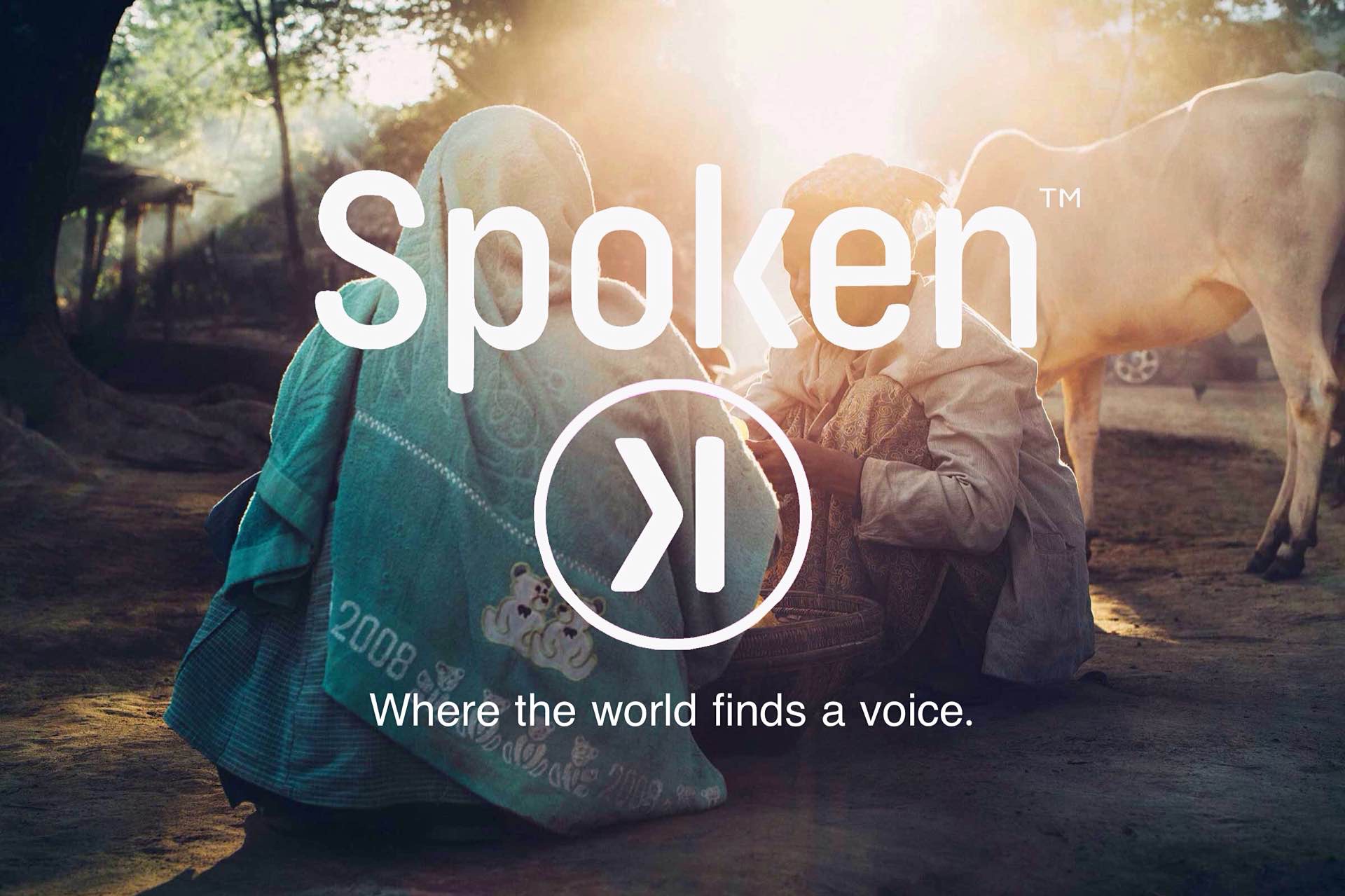 spoken-co