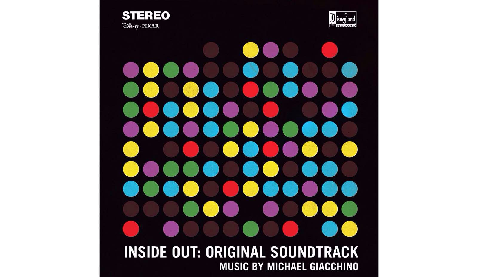 inside-out-original-motion-picture-soundtrack