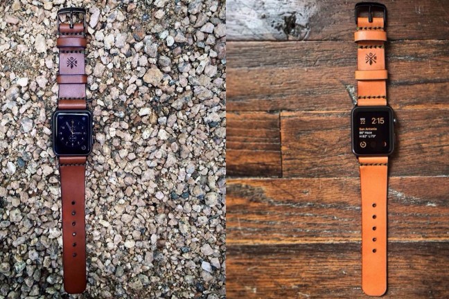 bexar-goods-co-leather-apple-watch-strap