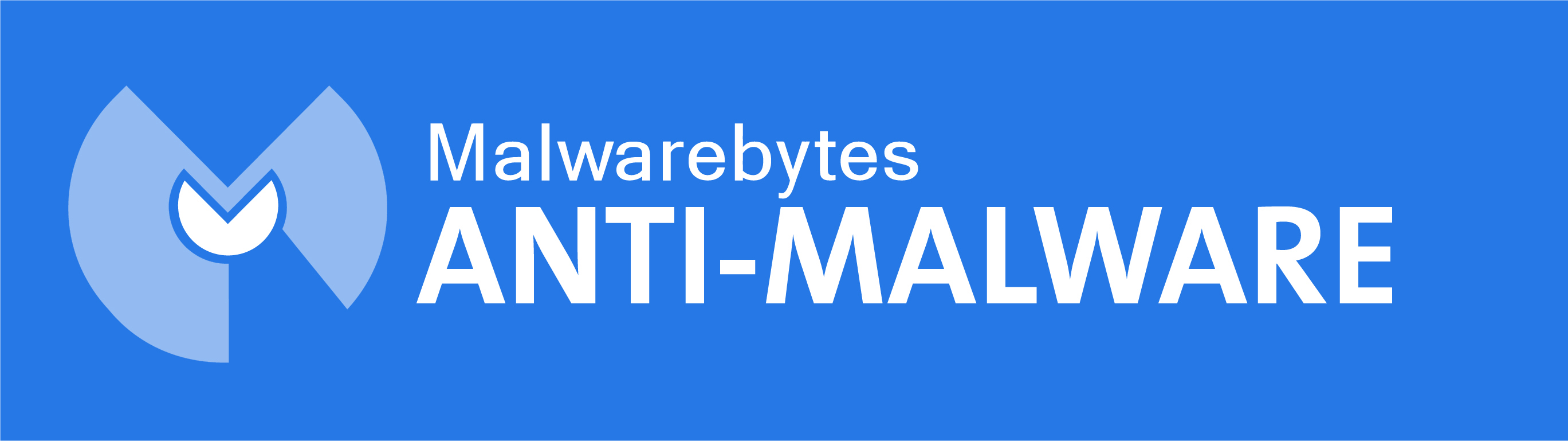 Malwarebytes Protezione anti-malware e