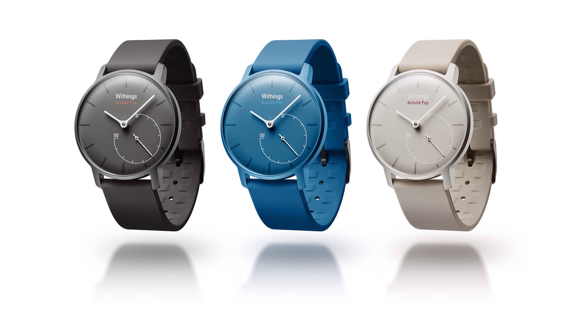 withings-activite-pop-fitness-tracker