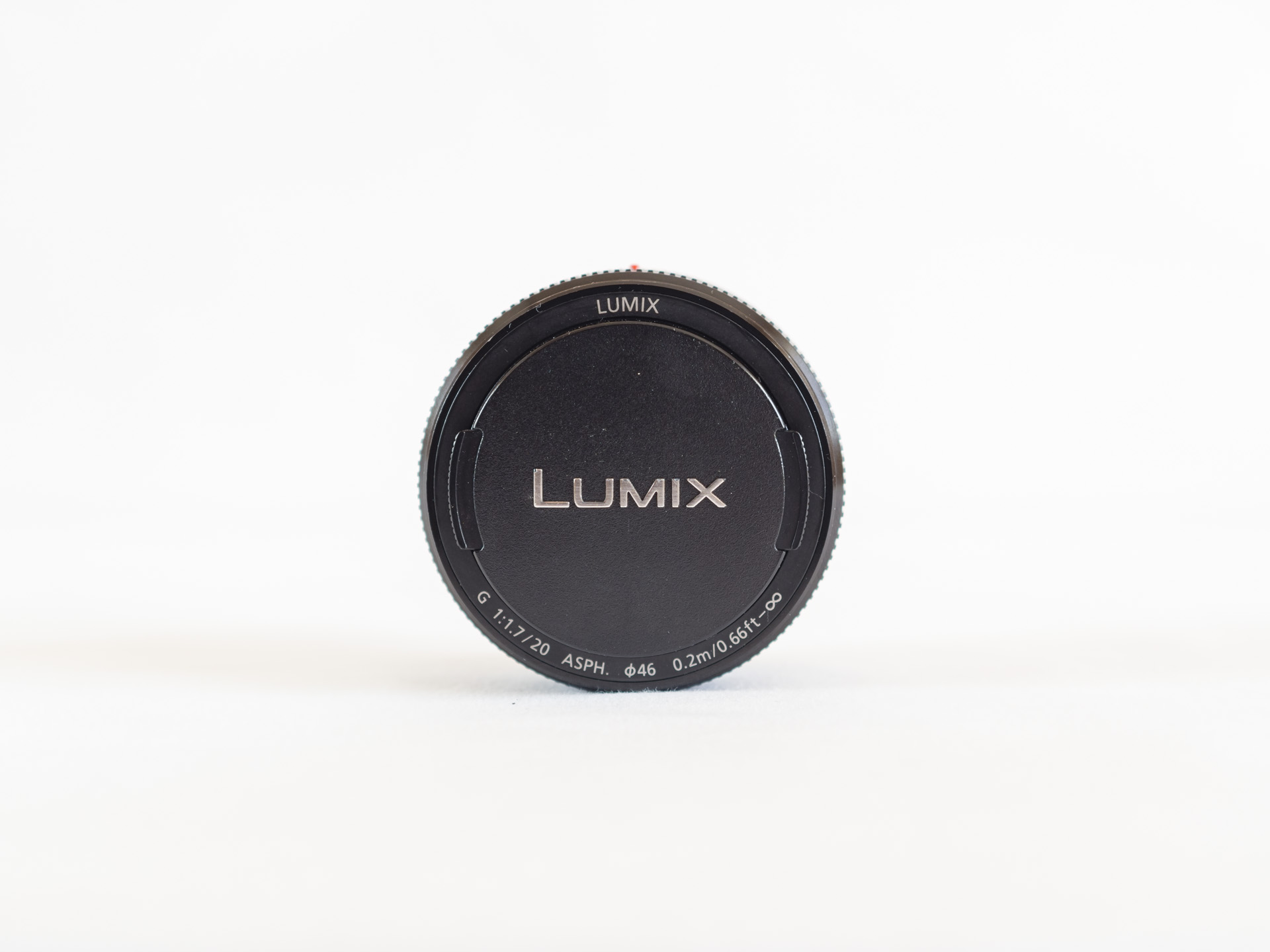 UV Ultraviolet Clear Haze Glass Protection Protector Cover Filter for Panasonic Lumix G 20mm f1.7 II ASPH Lens