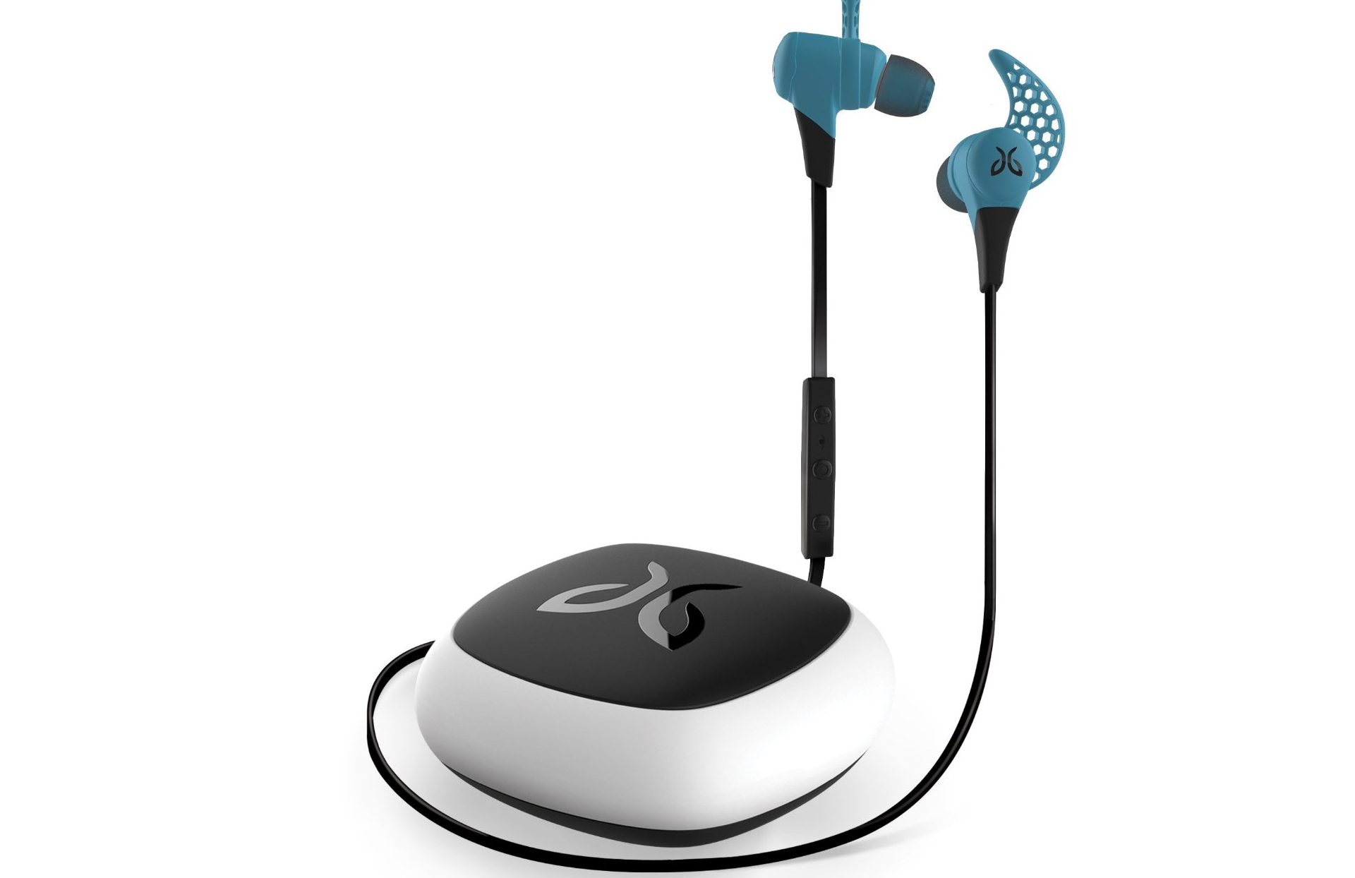 Jaybird best sale wired headphones