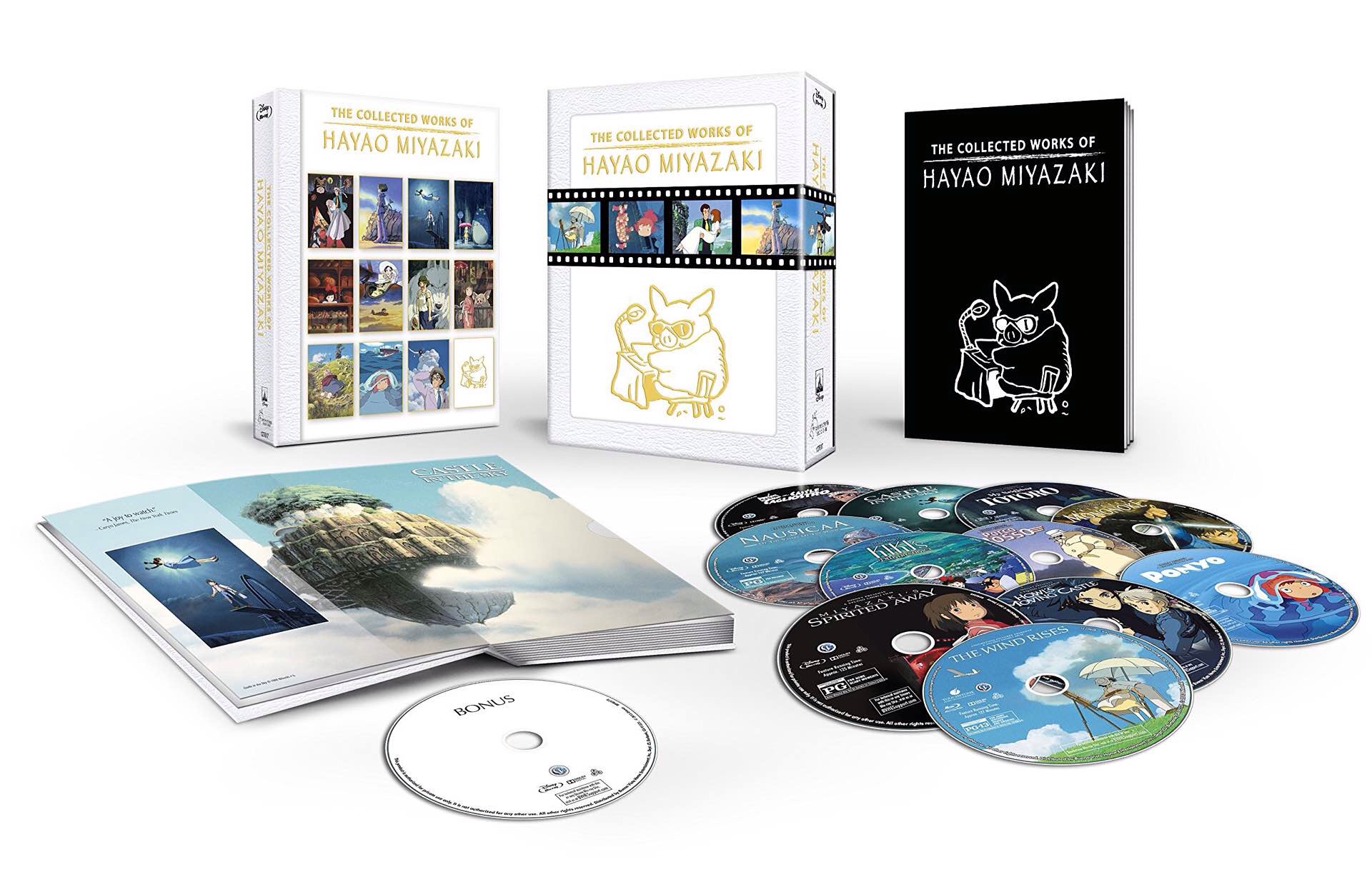 the-collected-works-of-hayao-miyazaki-on-blu-ray