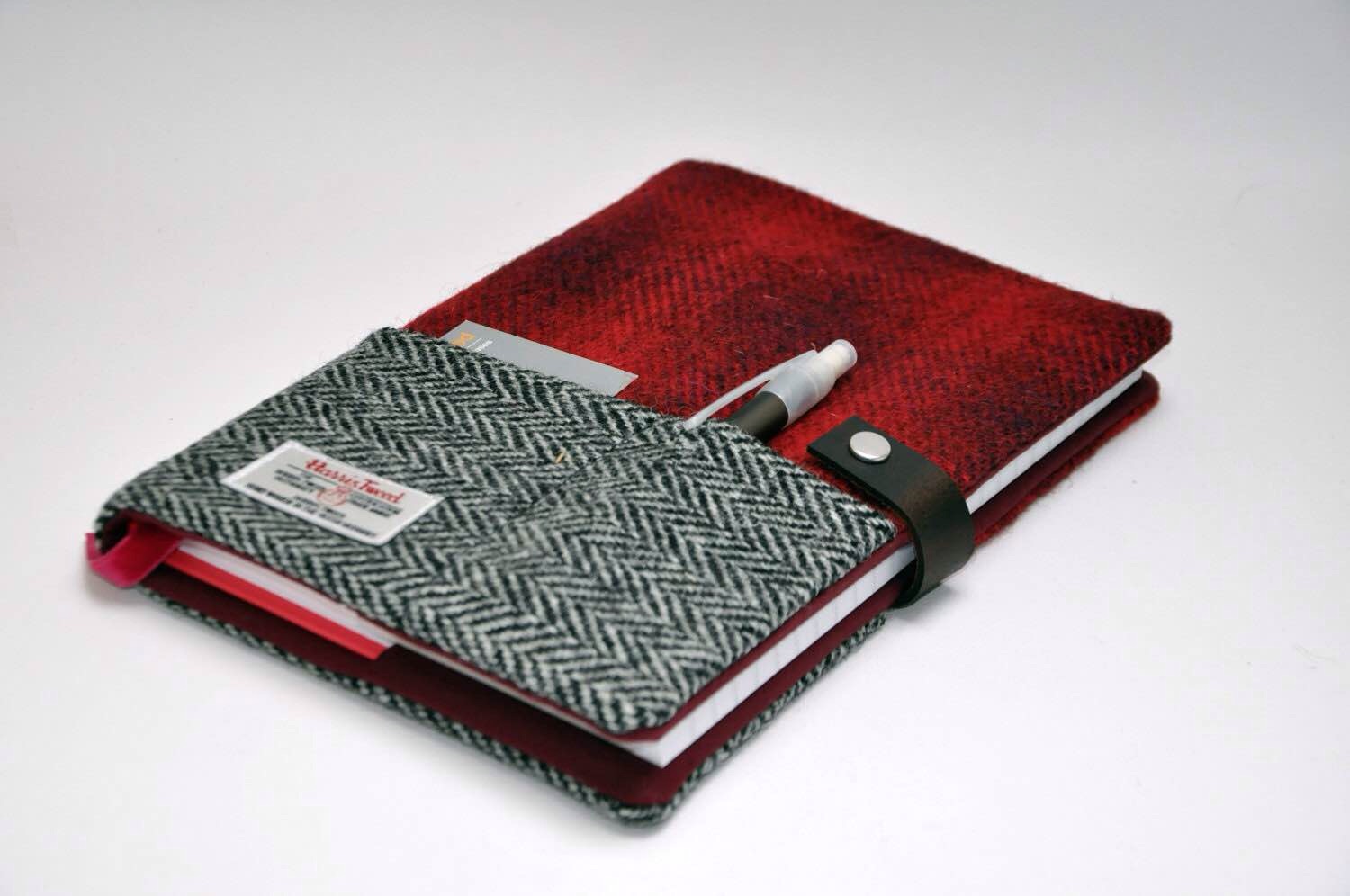 harris-tweed-device-sleeves-and-notebook-covers-2