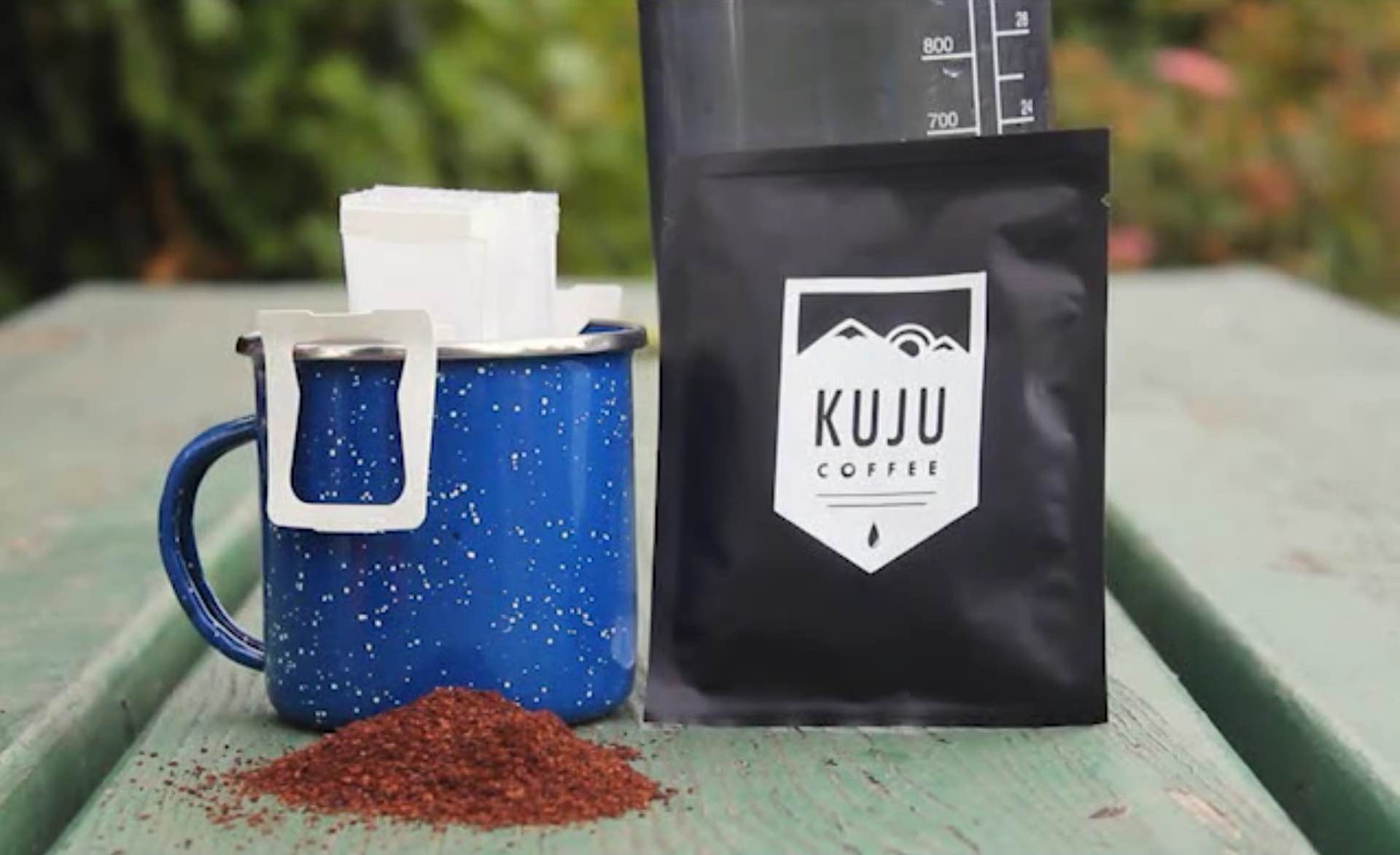 kuju-pourover-kickstarter