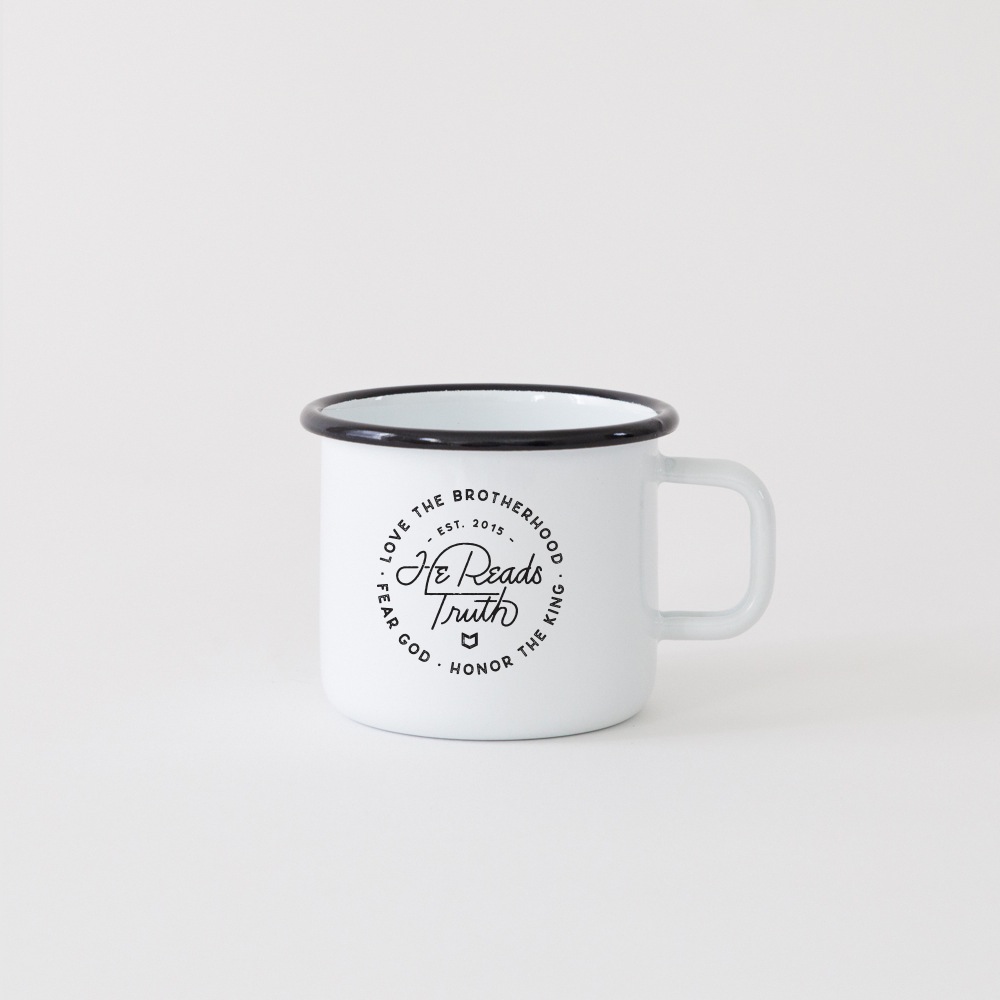 HRT-Store_mug