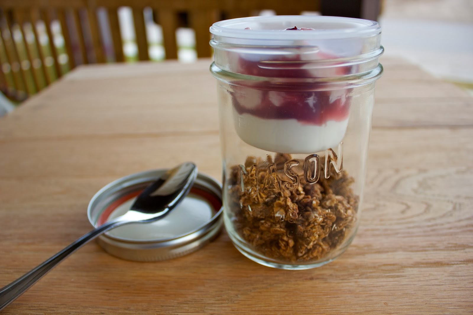 BNTO canning jar lunch box widemouth adaptor⎟ BNTO CUPPOW ⎟ LE COMPTOIR  AMERICAIN