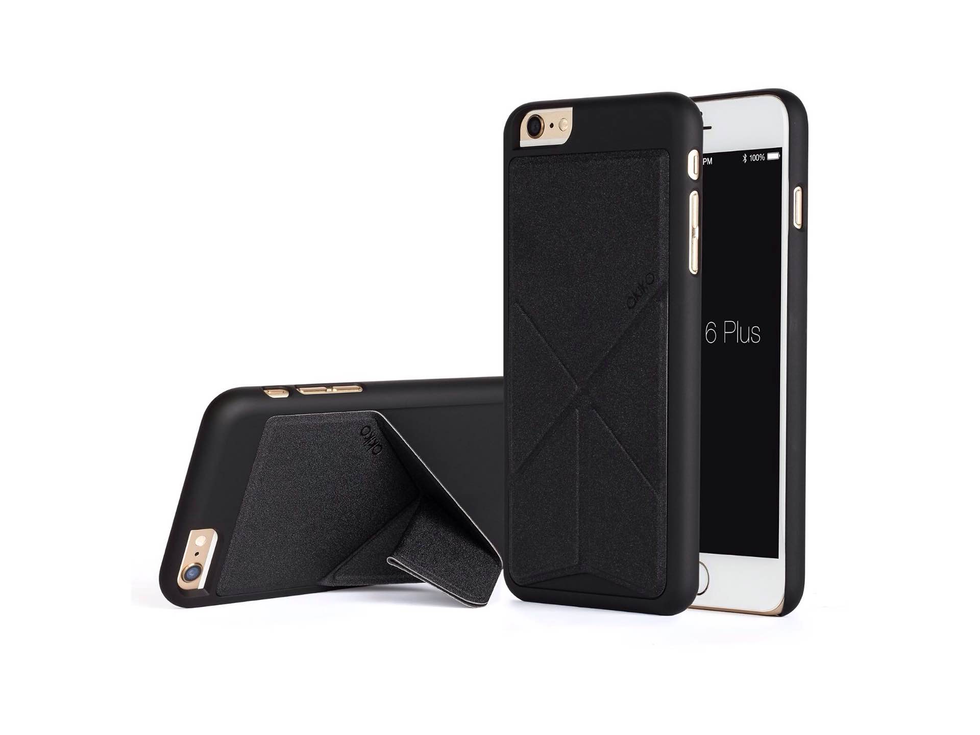 Cool iphone deals 6 s cases