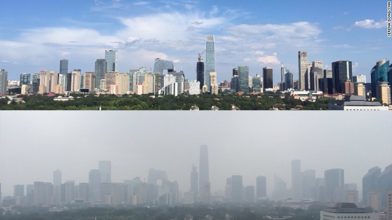 quality-linkage-beijing-smog-before-after-1