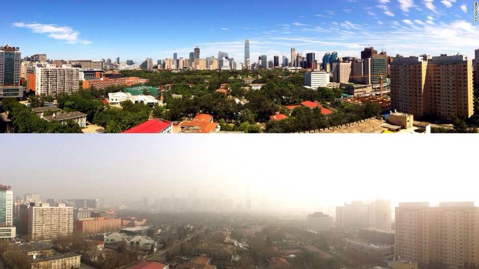 quality-linkage-beijing-smog-before-after-2