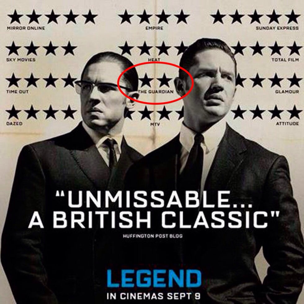 quality-linkage-tom-hardy-legend-film-poster