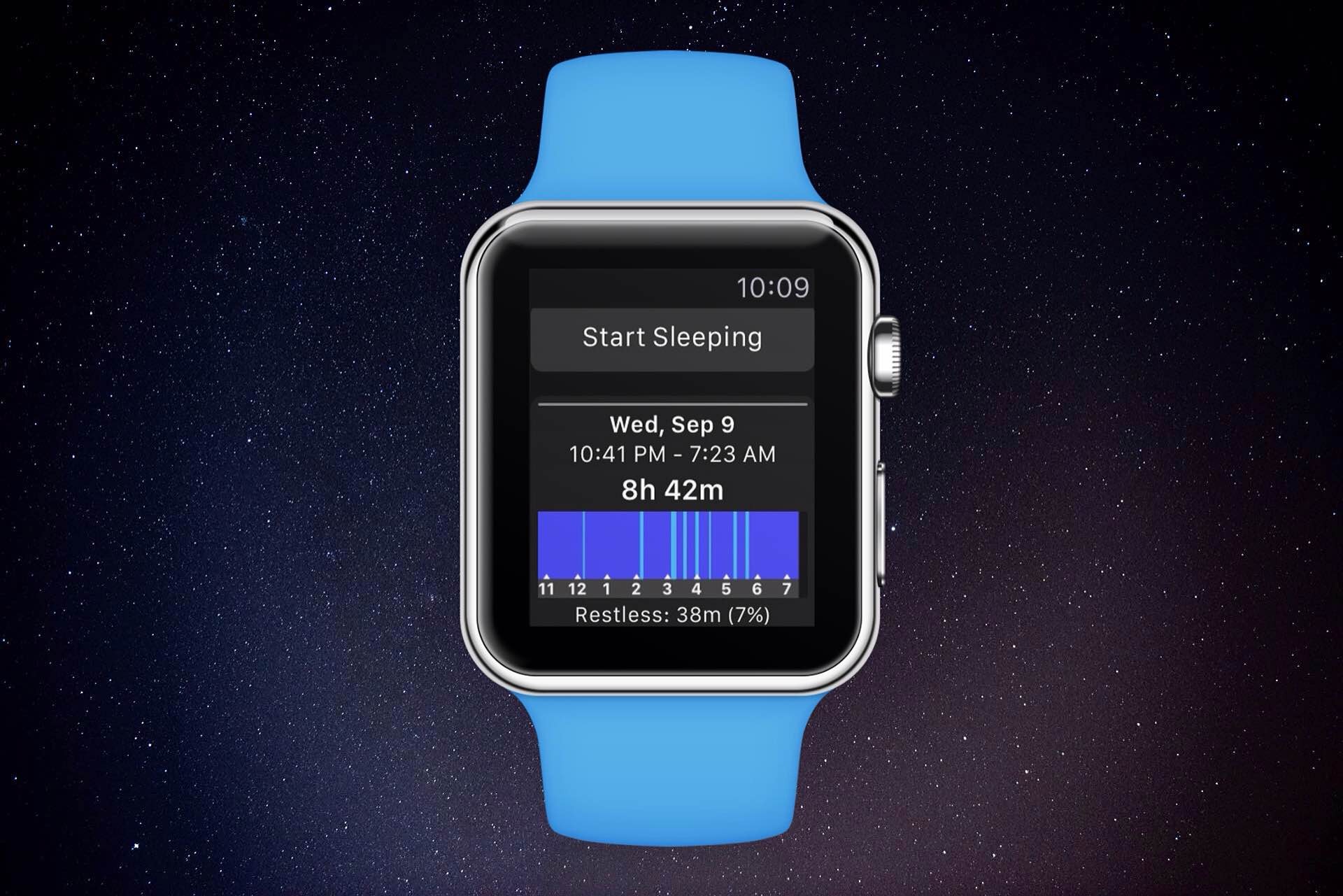 sleep-plus-plus-for-apple-watch