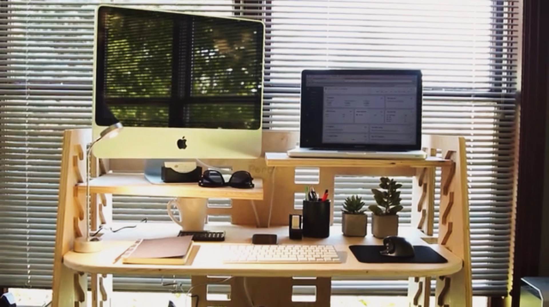 perch-sit-to-stand-desk-kickstarter