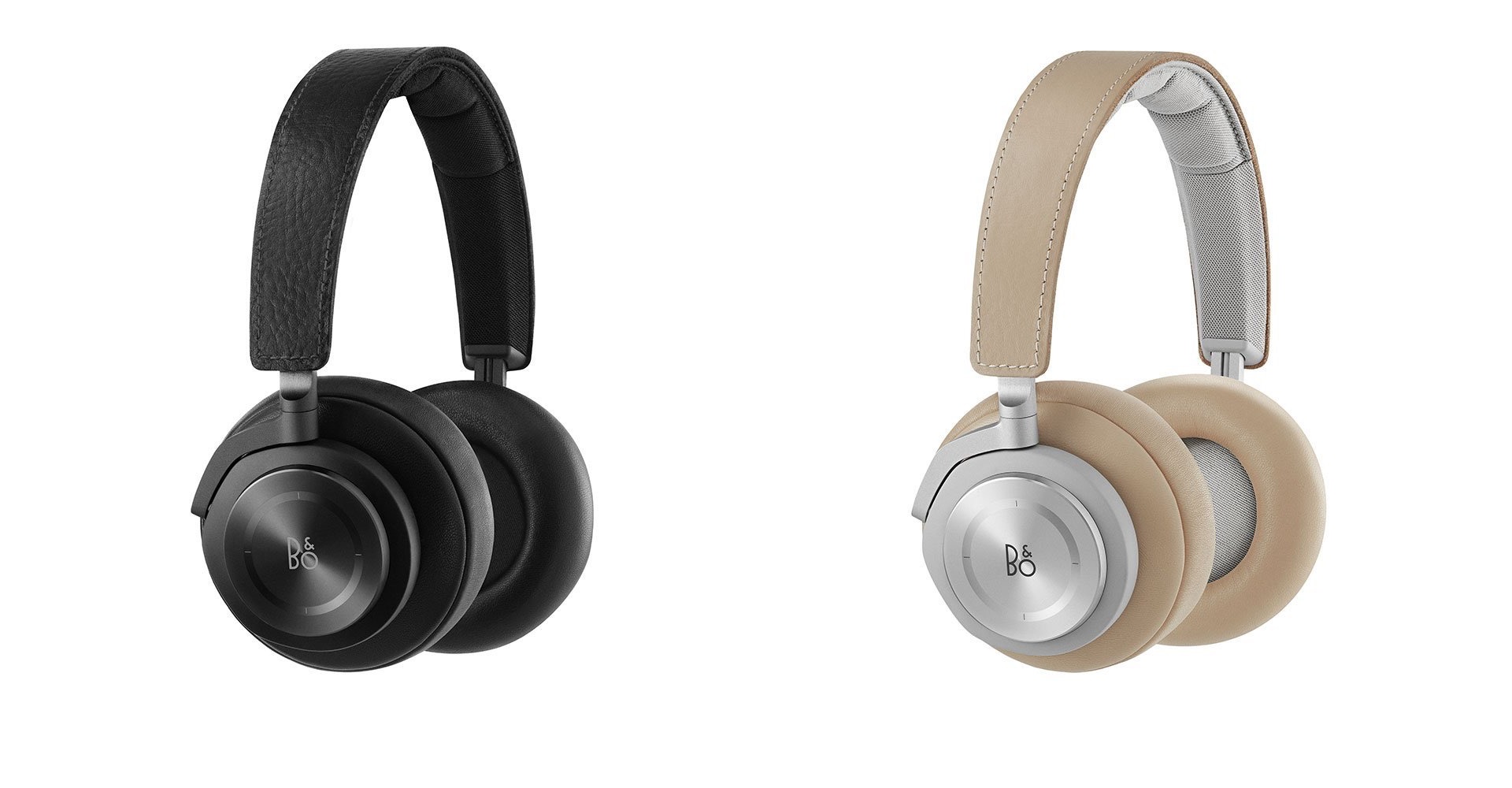 B&o headset online