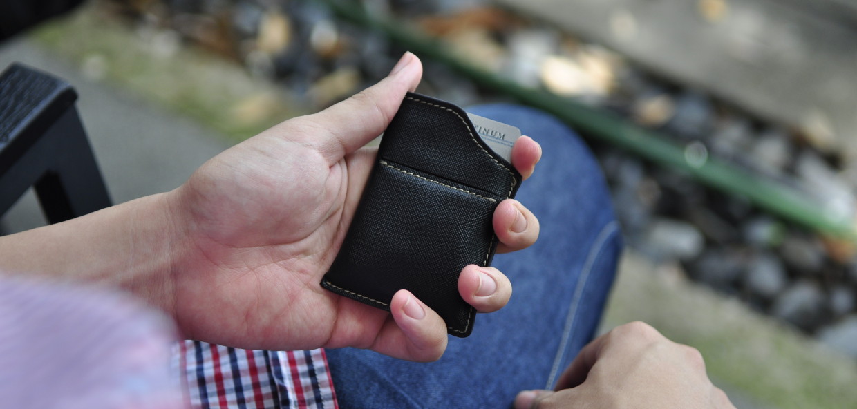 natsu-rfid-blocking-minimalist-leather-wallet