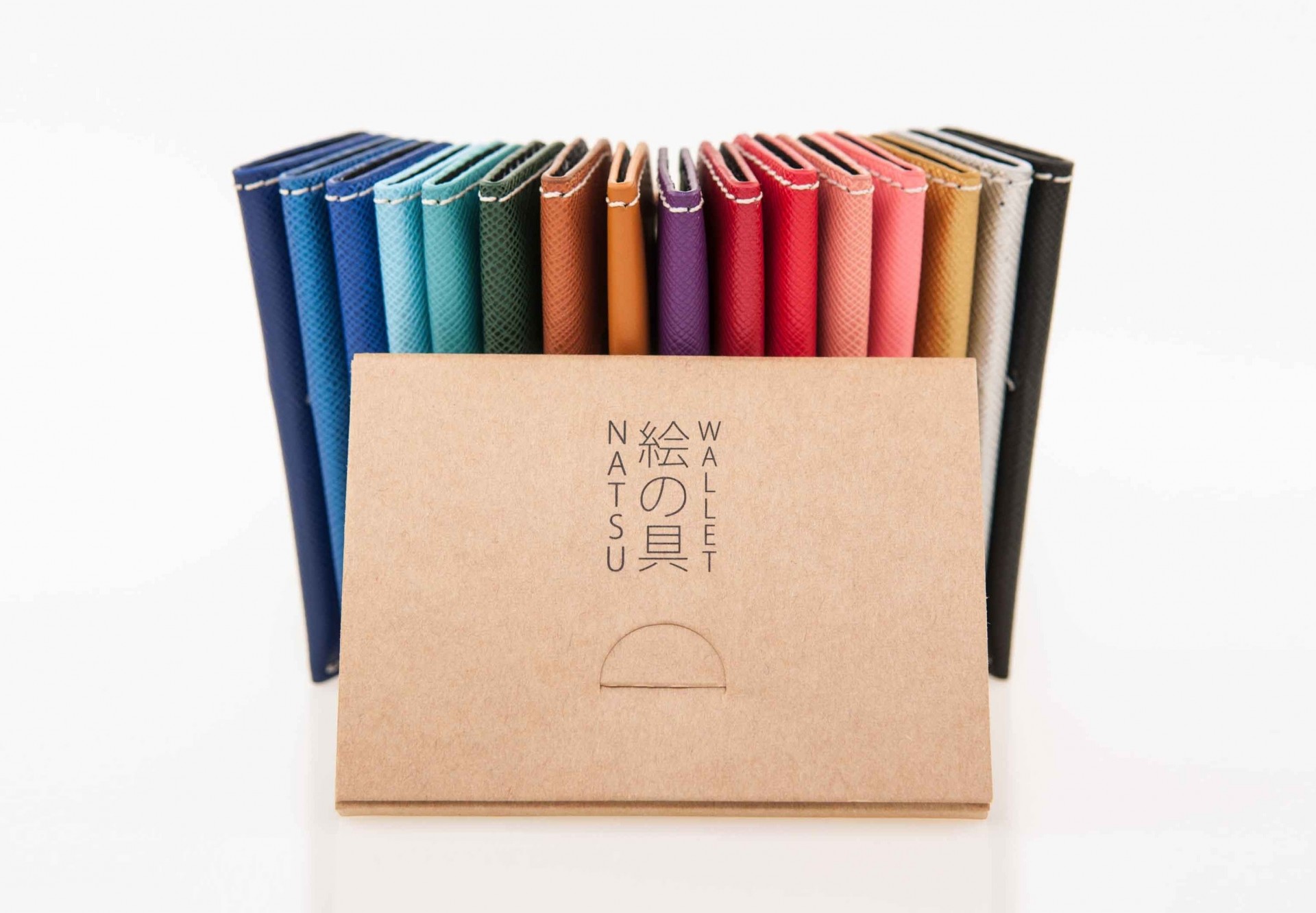 natsu-rfid-blocking-minimalist-leather-wallet-colors