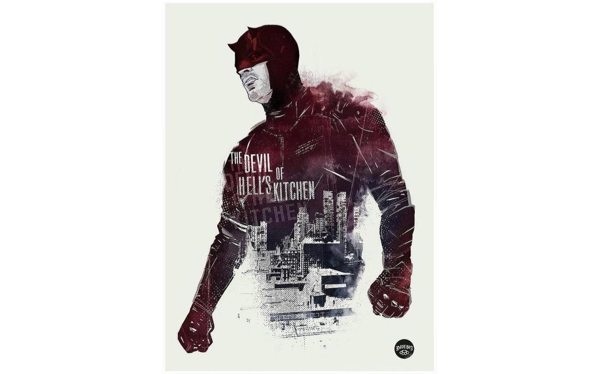 daredevil-the-first-defender-print