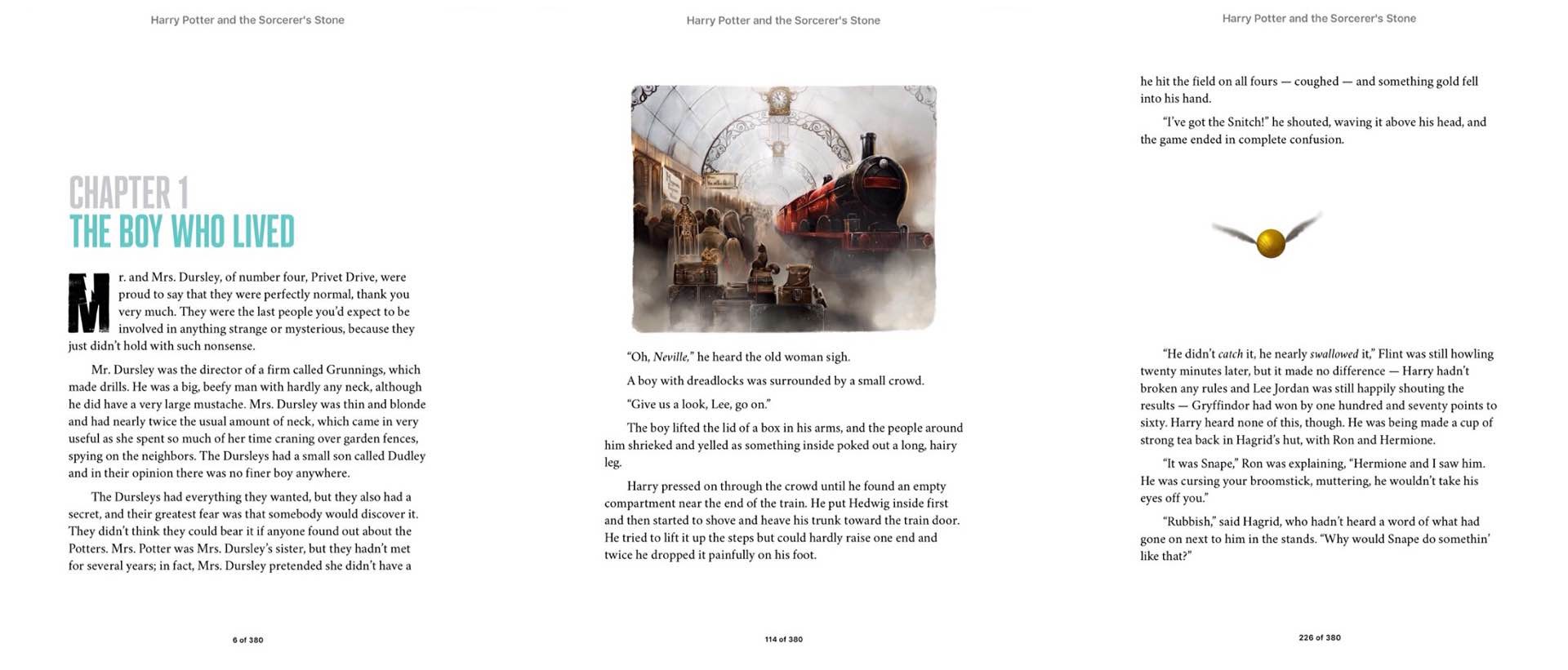 harry-potter-enhanced-edition-ibooks-2