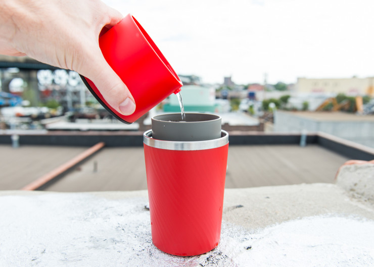 cafflano-all-in-one-portable-coffee-brewer-kettle-cap