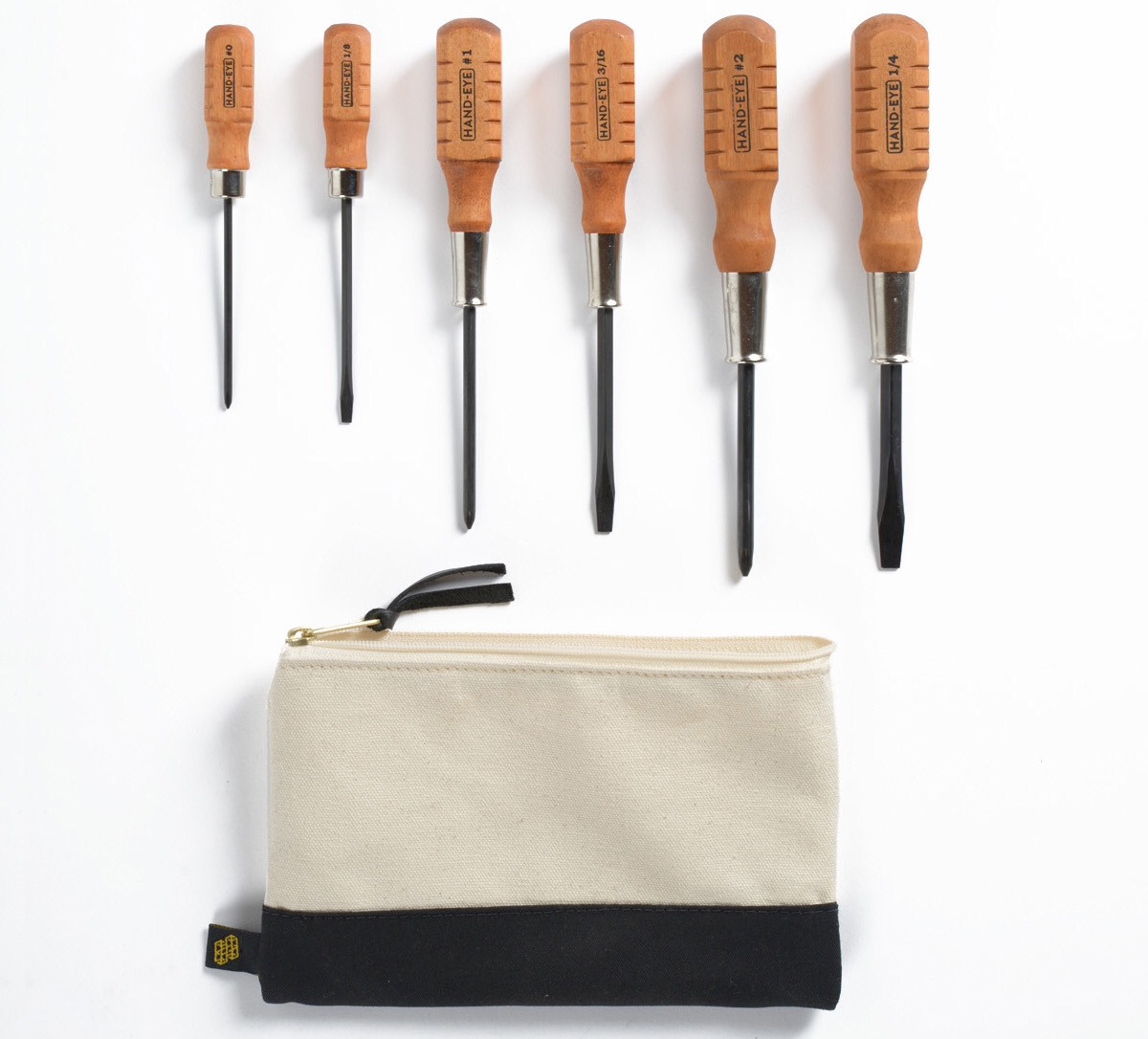 hand-eye-supply-wooden-handle-screwdriver-set