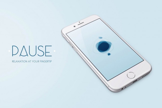 pause-a-relaxation-app-for-iphone