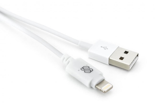 luminid-touch-and-flash-lightning-cable