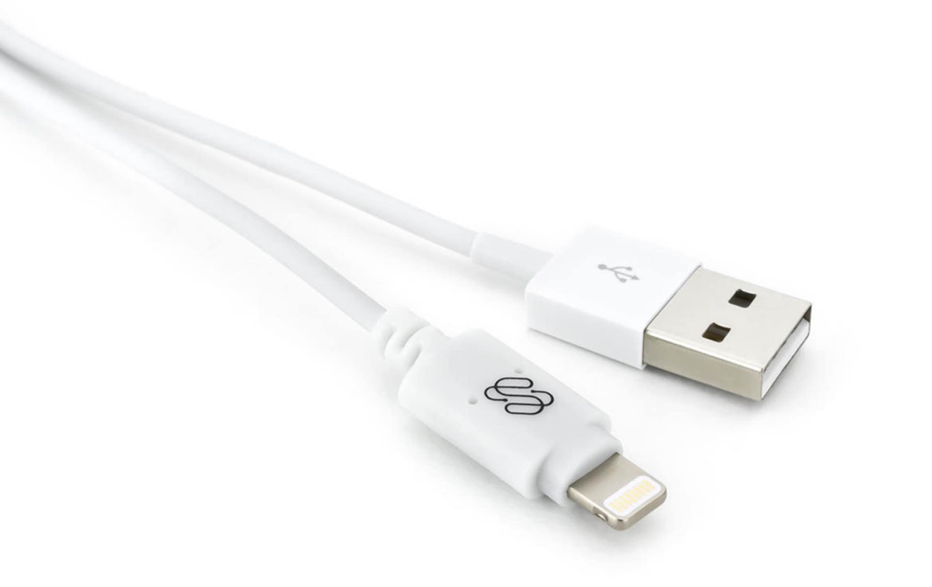 luminid-touch-and-flash-lightning-cable