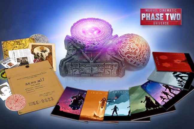 marvel-cinematic-universe-phase-2-blu-ray-collection