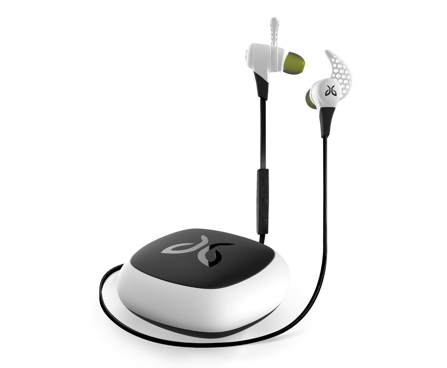 Jaybird X2 wireless headphones. ($111)