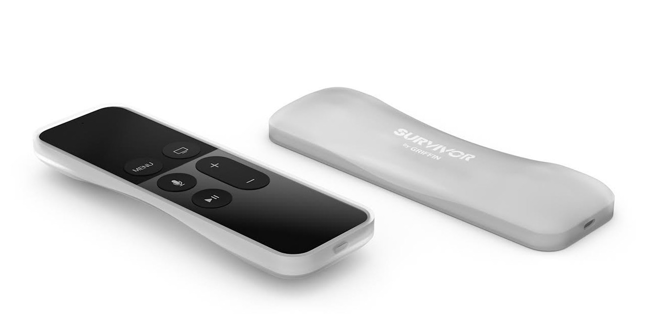 apple-tv-siri-remote-silicone-case_1