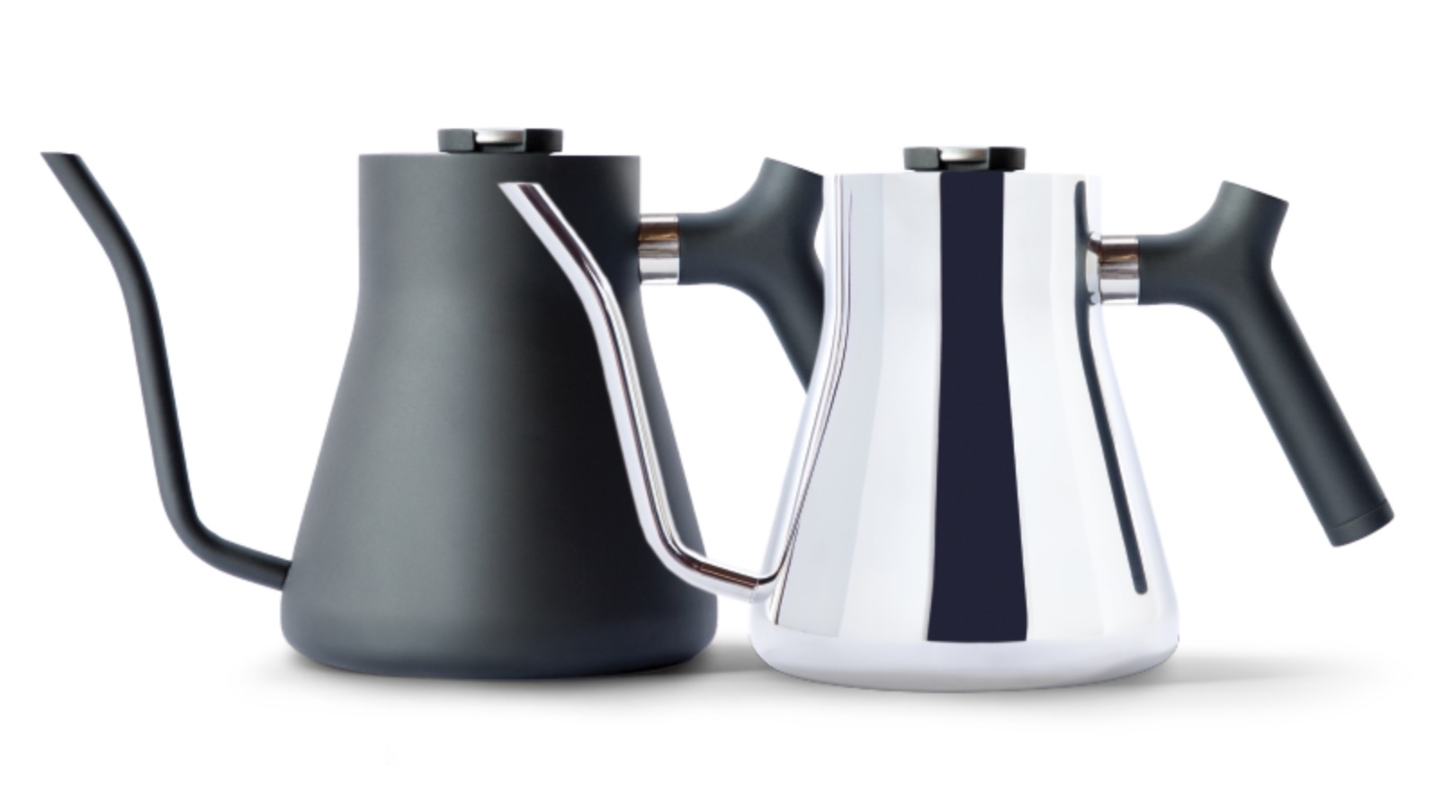 stagg-pour-over-kettle