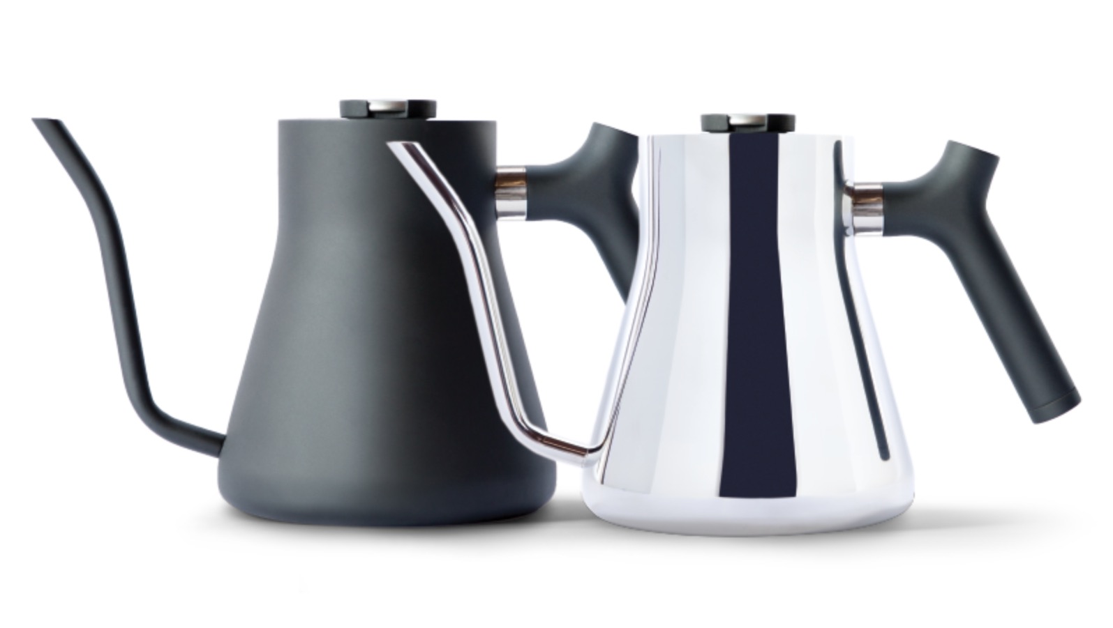 japanese pour over kettle