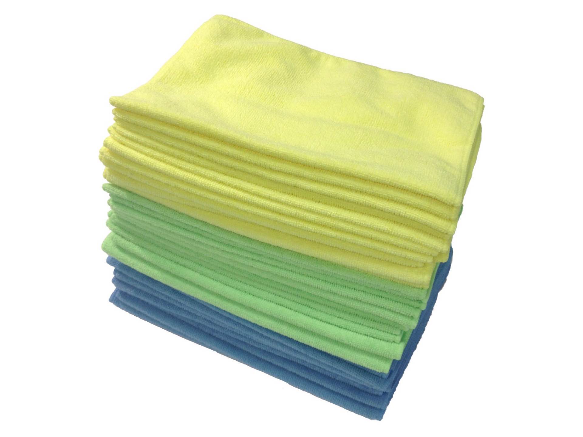 zwipes-microfiber-cleaning-cloths