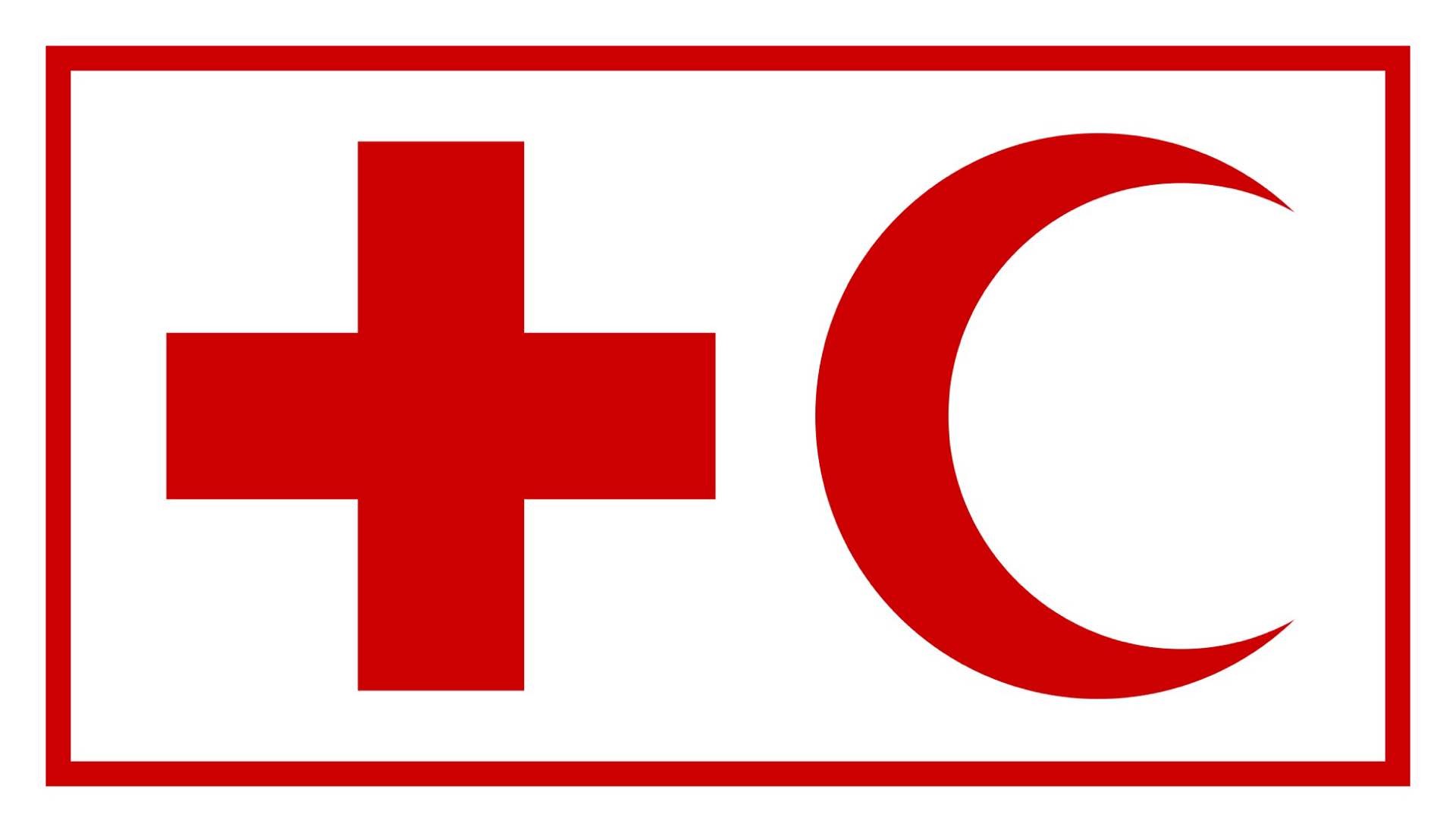red-cross-and-red-crescent-societies